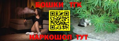 крисы Нальчик